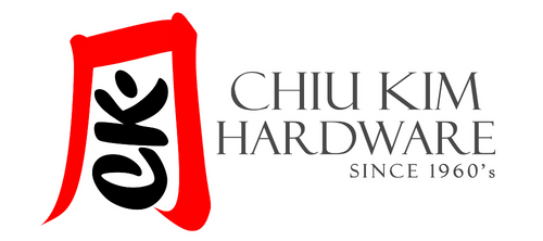 Chiu Kim Hardware