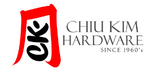 Chiu Kim Hardware